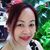 Tess Cabrera Baluyut's profile image