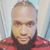 Deonteé Calloway's profile image
