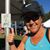 JoAnna Sullivan-Durand's profile image