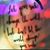 Samantha Burchett's profile image