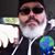 Freddie Figueroa Sr.'s profile image