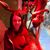 Shirley Glanville's profile image