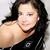 Wendy Sirocka Nastasi's profile image