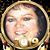 Dianne Dolacky Hoffman's profile image