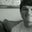 Ed Badgett III's profile image