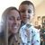 Heather Medeiros's profile image
