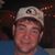 John Peterson's profile image