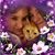 Melissa Heacock's profile image