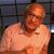 Arun Khera's profile image