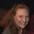 Shirley Neice Clapp's profile image