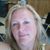 Jackie Dunn Whitehouse's profile image