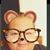 Celia M Islas's profile image