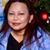 Nenita Marce Billinghurst's profile image