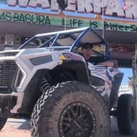 Dan Raddatz's profile image