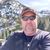 Francisco Lopez Martin's profile image