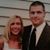 Mary Beth Campbell's profile image