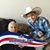 LeRoy Wyatt's profile image