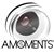 Andre Cates's profile image