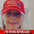 Diane Trulson Amundson Knauss's profile image
