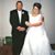 Brooke Messer Jones's profile image