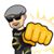 Ande Sullivan's profile image