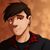 Nic Smith's profile image