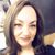Heidi Badiano Eason's profile image