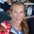 Bryna Zamchick OShea's profile image