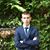 Vasil Denchev's profile image