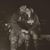 Bonnie Berryman's profile image