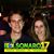 Artur Gambi Moreira's profile image