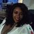 Shemika Bolden's profile image
