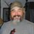 Scott McKenzie's profile image