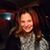 Mindy Lyons's profile image