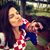 Helena Ivancic's profile image