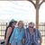 Mary Ann Depalma's profile image