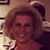 Kathleen Johnson's profile image