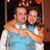 Sarah Hayon Reuter's profile image