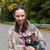 Katherine Thibeault Allen's profile image