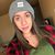 Leanna Williams's profile image