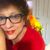 Maria Cabral's profile image