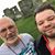 Scott Shepler's profile image