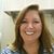 Tracy Lostetter's profile image