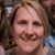 Cathleen Connor's profile image