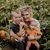 Nicole Andreini's profile image