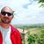 Larry Puccio's profile image