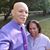 Larry Williams's profile image