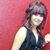 Silvia La Nalgonak Kabronak Rodriguez's profile image