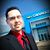 Andrew Muniz's profile image
