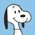 Lorena M. Alvarez's profile image